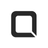 TraceVid logo